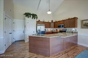 205 Antioch Lakes Rd, New Bern, NC 28560 - Photo 21