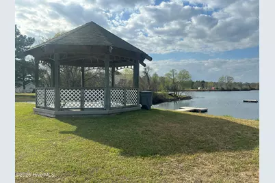 205 Antioch Lakes Road, New Bern, NC 28560 - Photo 51