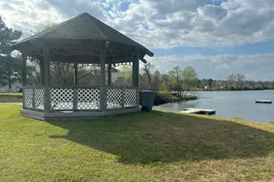 205 Antioch Lakes Rd, New Bern, NC 28560 - Photo 51