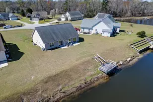 205 Antioch Lakes Rd, New Bern, NC 28560 - Photo 37