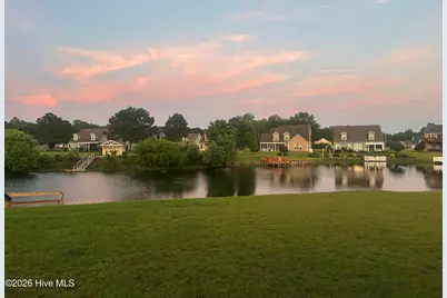 205 Antioch Lakes Road, New Bern, NC 28560 - Photo 47