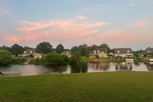 205 Antioch Lakes Rd, New Bern, NC 28560 - Photo 47