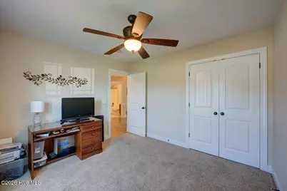 205 Antioch Lakes Road, New Bern, NC 28560 - Photo 33