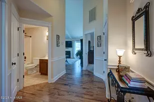 205 Antioch Lakes Rd, New Bern, NC 28560 - Photo 13