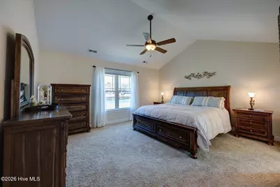 205 Antioch Lakes Road, New Bern, NC 28560 - Photo 25