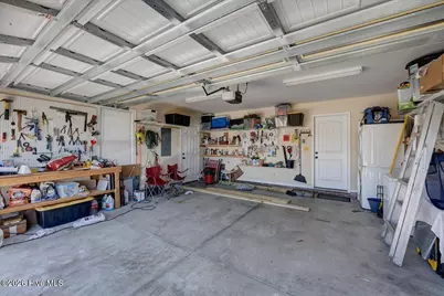 205 Antioch Lakes Road, New Bern, NC 28560 - Photo 35