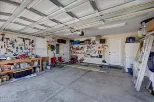 205 Antioch Lakes Rd, New Bern, NC 28560 - Photo 35