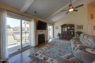 205 Antioch Lakes Rd, New Bern, NC 28560 - Photo 17