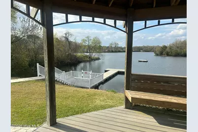205 Antioch Lakes Road, New Bern, NC 28560 - Photo 53