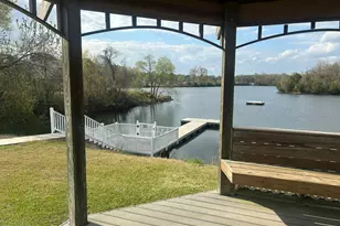 205 Antioch Lakes Rd, New Bern, NC 28560 - Photo 53