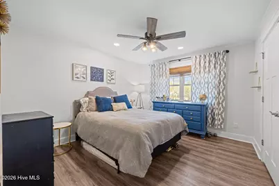6115 Gondolier Drive, New Bern, NC 28560 - Photo 19