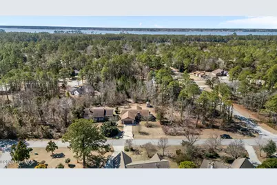 6115 Gondolier Drive, New Bern, NC 28560 - Photo 37