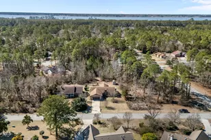6115 Gondolier Dr, New Bern, NC 28560 - Photo 37