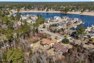 6115 Gondolier Dr, New Bern, NC 28560 - Photo 35