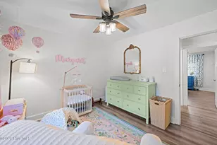 6115 Gondolier Dr, New Bern, NC 28560 - Photo 23