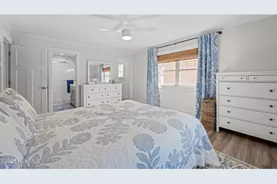 6115 Gondolier Drive, New Bern, NC 28560 - Photo 11