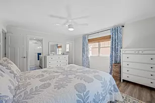 6115 Gondolier Dr, New Bern, NC 28560 - Photo 11