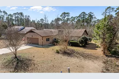 6115 Gondolier Drive, New Bern, NC 28560 - Photo 33