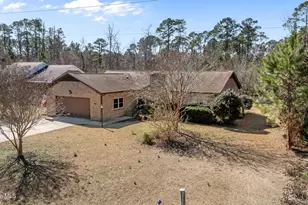 6115 Gondolier Dr, New Bern, NC 28560 - Photo 33