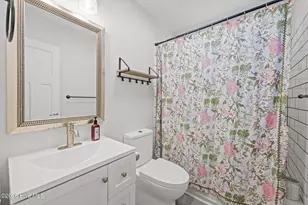 6115 Gondolier Dr, New Bern, NC 28560 - Photo 21