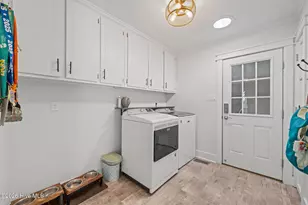 6115 Gondolier Dr, New Bern, NC 28560 - Photo 25