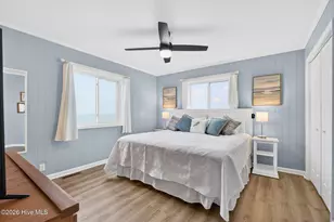 447 E 2nd St, Ocean Isle Beach, NC 28469 - Photo 21