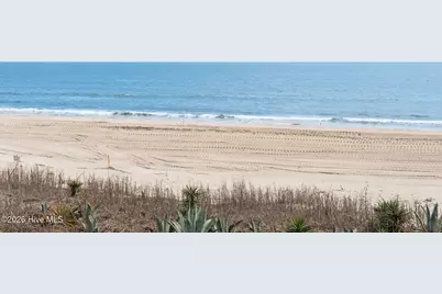 447 E Second Street #A-1, Ocean Isle Beach, NC 28469 - Photo 7