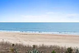 447 E 2nd St, Ocean Isle Beach, NC 28469 - Photo 7