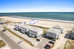447 E 2nd St, Ocean Isle Beach, NC 28469 - Photo 45