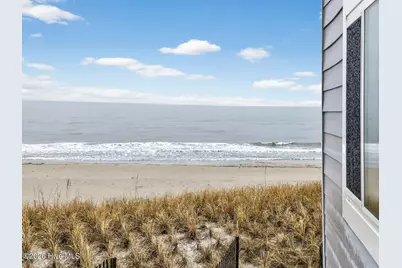 447 E Second Street #A-1, Ocean Isle Beach, NC 28469 - Photo 43