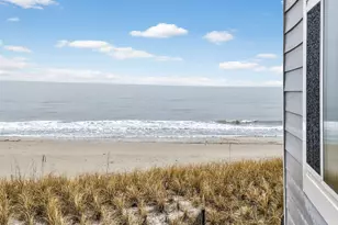 447 E 2nd St, Ocean Isle Beach, NC 28469 - Photo 43