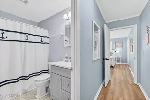 447 E 2nd St, Ocean Isle Beach, NC 28469 - Photo 19