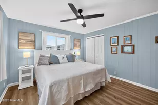 447 E 2nd St, Ocean Isle Beach, NC 28469 - Photo 31