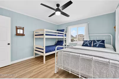 447 E Second Street #A-1, Ocean Isle Beach, NC 28469 - Photo 27