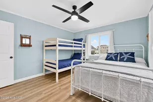 447 E 2nd St, Ocean Isle Beach, NC 28469 - Photo 27