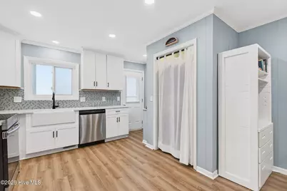 447 E Second Street #A-1, Ocean Isle Beach, NC 28469 - Photo 17