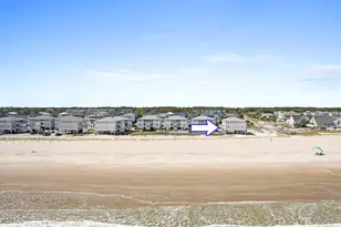 447 E 2nd St, Ocean Isle Beach, NC 28469 - Photo 47