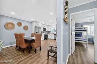 447 E 2nd St, Ocean Isle Beach, NC 28469 - Photo 33