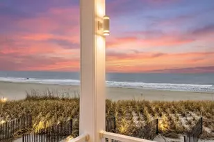 447 E 2nd St, Ocean Isle Beach, NC 28469 - Photo 41