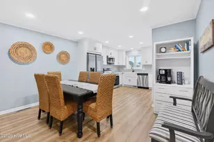 447 E 2nd St, Ocean Isle Beach, NC 28469 - Photo 11