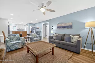 447 E 2nd St, Ocean Isle Beach, NC 28469 - Photo 9
