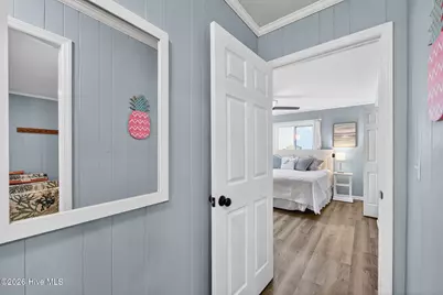 447 E Second Street #A-1, Ocean Isle Beach, NC 28469 - Photo 29