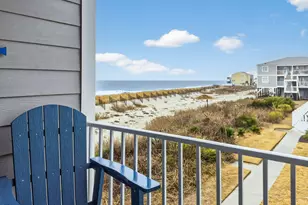 447 E 2nd St, Ocean Isle Beach, NC 28469 - Photo 39
