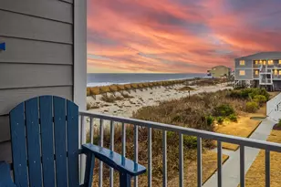 447 E 2nd St, Ocean Isle Beach, NC 28469 - Photo 37