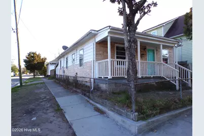 1318 Church Street, Wilmington, NC 28401 - Photo 1