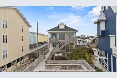 1004 N Shore Drive, Surf City, NC 28445 - Photo 37