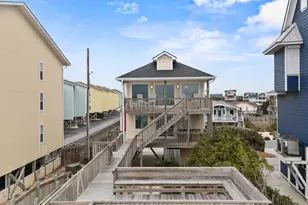 1004 N Shore Dr, Surf City, NC 28445 - Photo 37