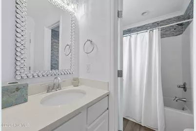 1004 N Shore Drive, Surf City, NC 28445 - Photo 13