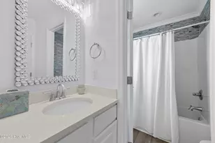 1004 N Shore Dr, Surf City, NC 28445 - Photo 13