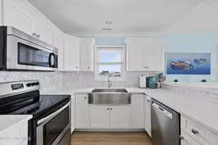 1004 N Shore Dr, Surf City, NC 28445 - Photo 19